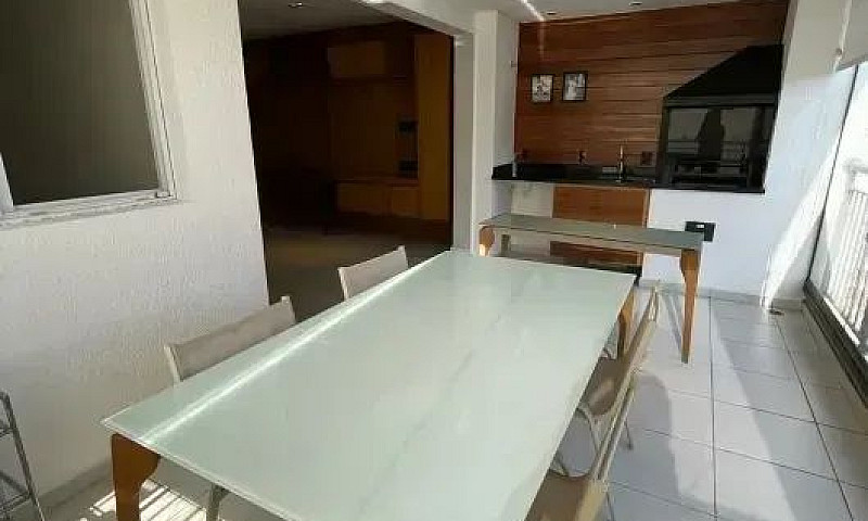 Imóvel Para Aluguel ...
