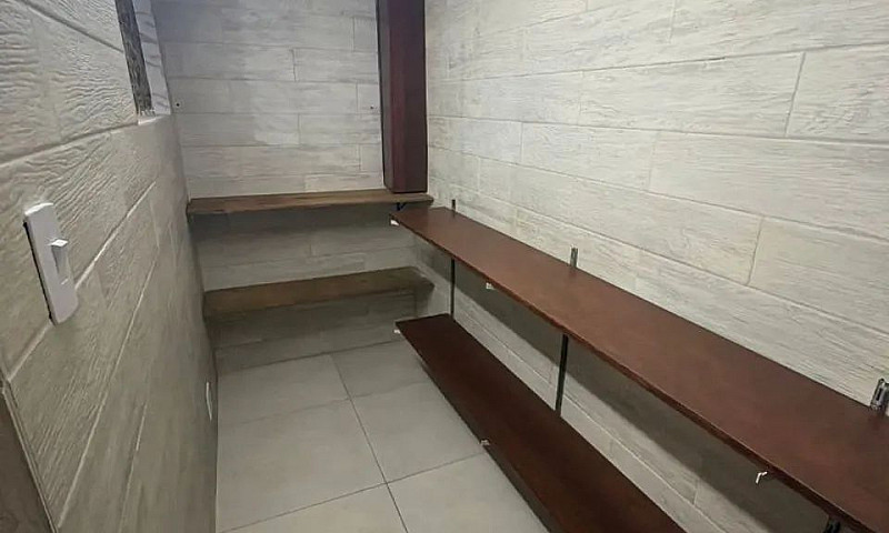 Apartamento A 1 Km D...