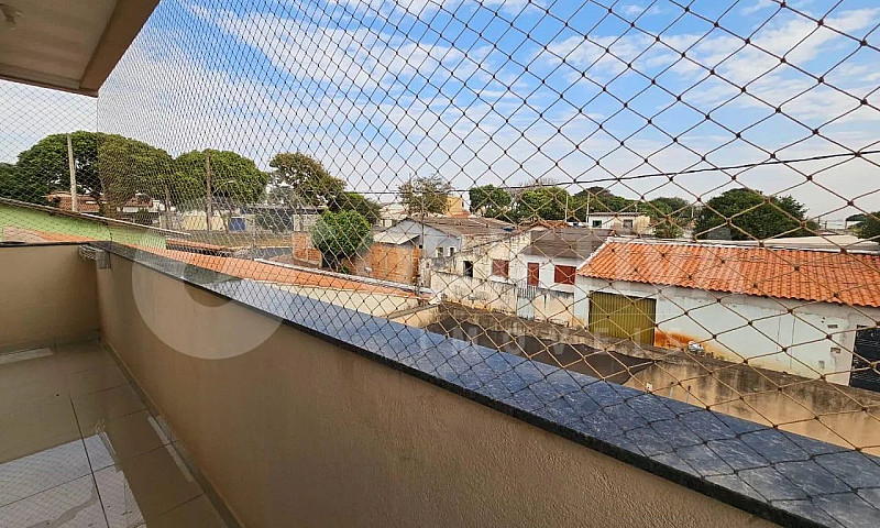 Apartamento Para Alu...