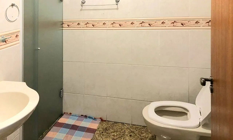 Apartamento Para Loc...