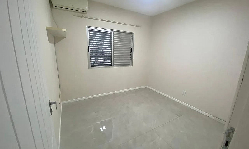 Casa Com 174M2 Na Po...
