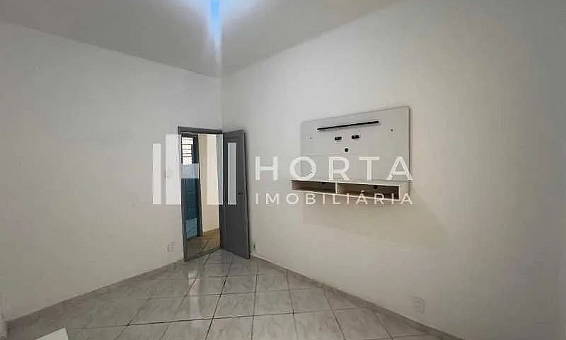 Apartamento - / Resi...