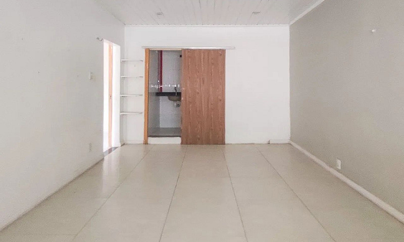 Casa Em 02 Pavimento...