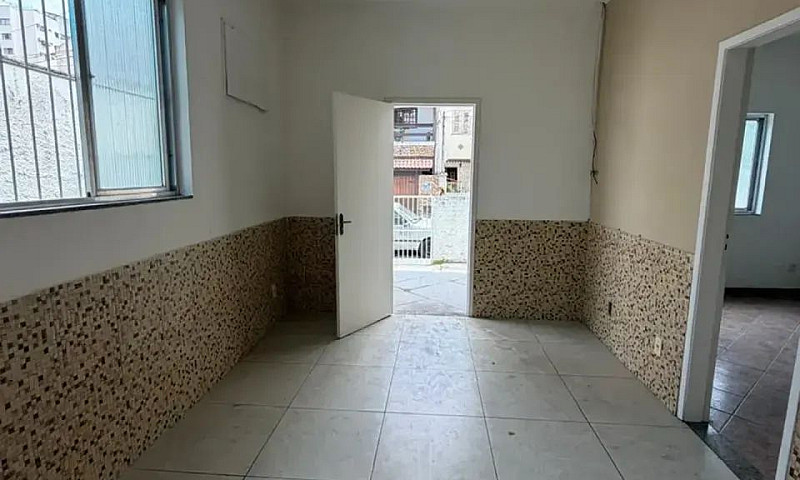 Imóvel Para Aluguel ...