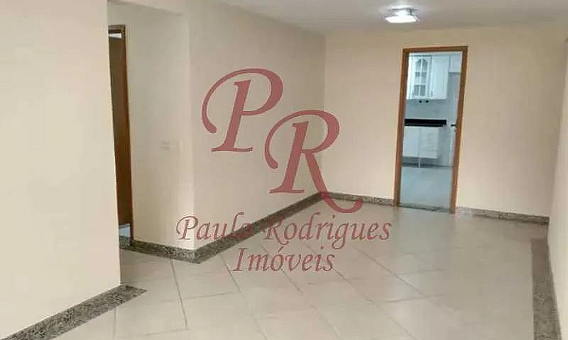 Apartamento : / Resi...