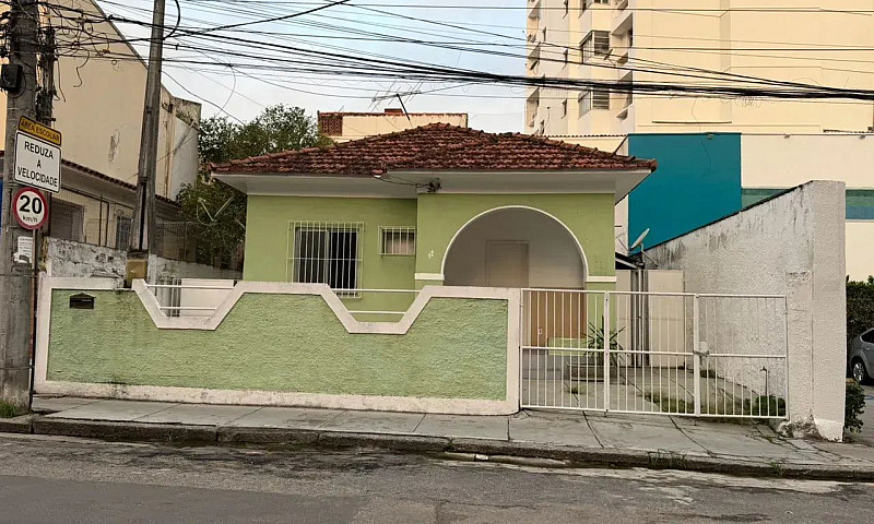 Imóvel Para Aluguel ...