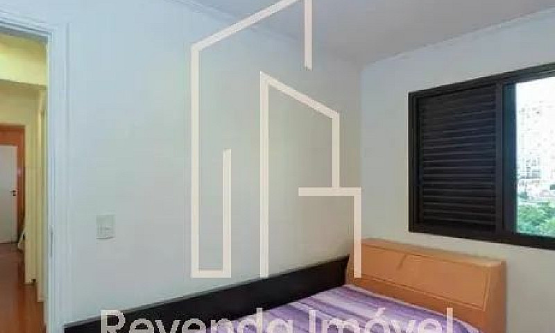 Apartamento No Condo...