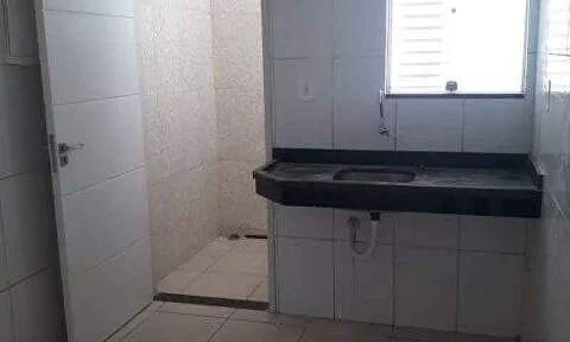 Apartamento Para Loc...
