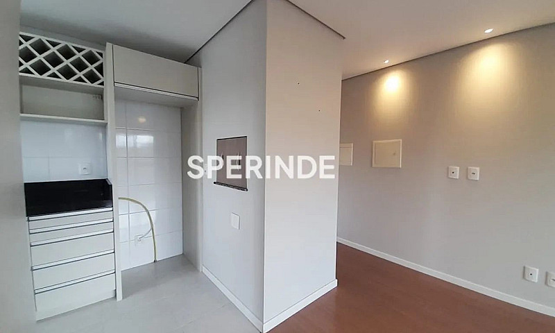 Locação Apartamento ...