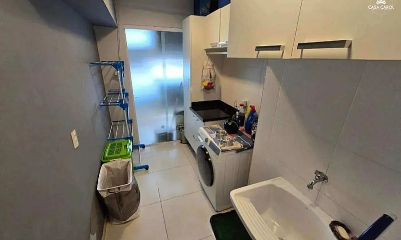 Apartamento À Venda ...