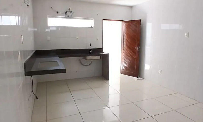 Alugo Apartamento Na...