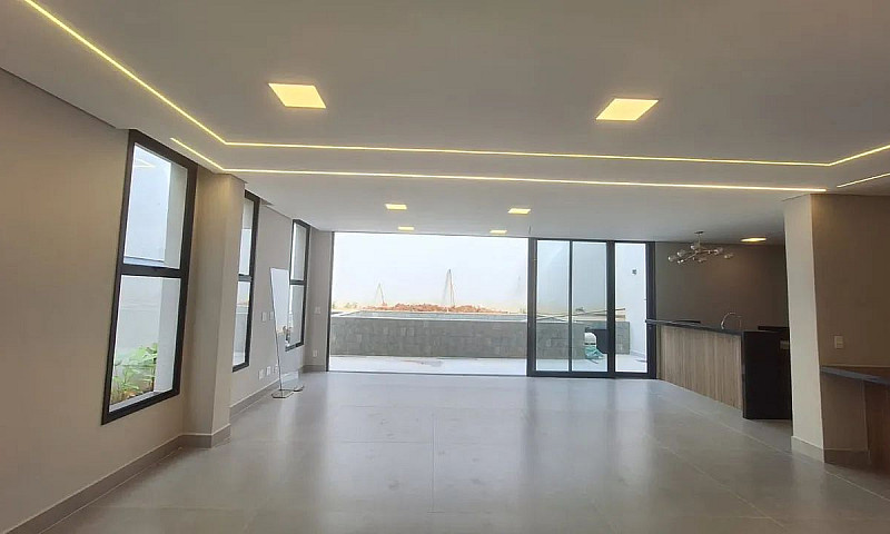 Casa À Venda No Swis...
