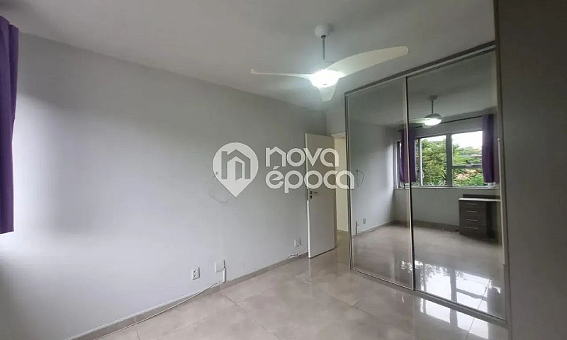 Jardim Guanabara | A...