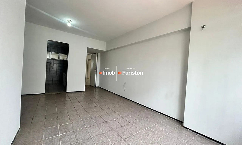 Apartamento Para Loc...