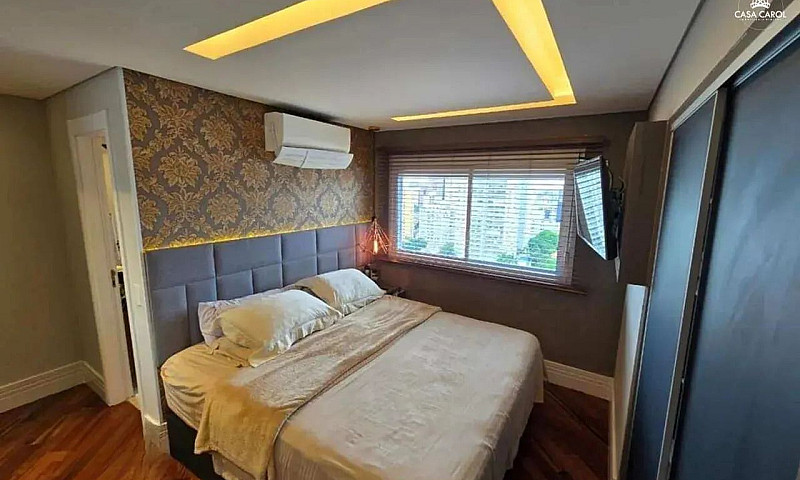 Apartamento À Venda ...