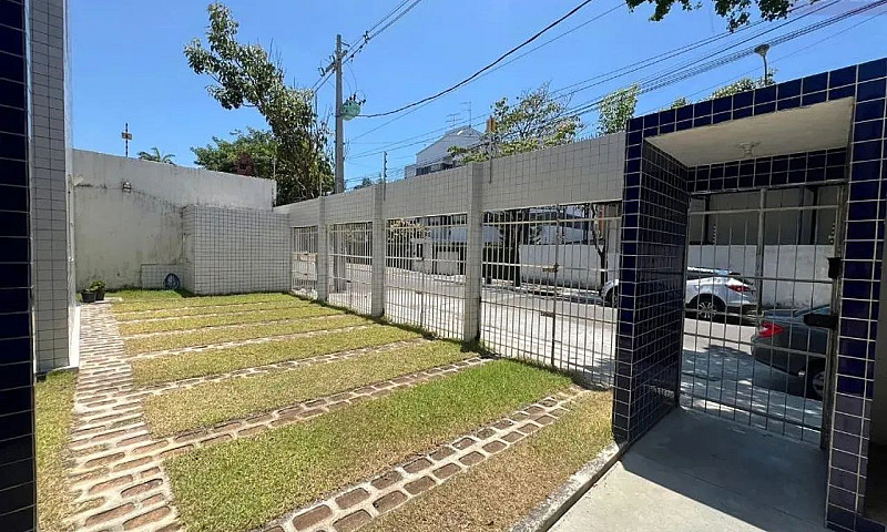 Imóvel Para Aluguel ...