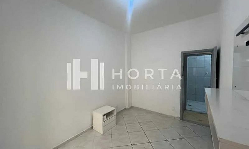 Apartamento - / Resi...