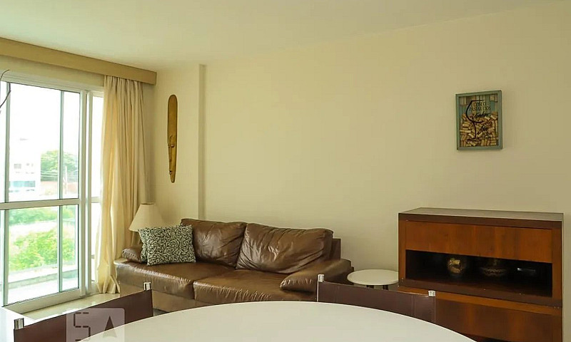 Apartamento À Venda ...