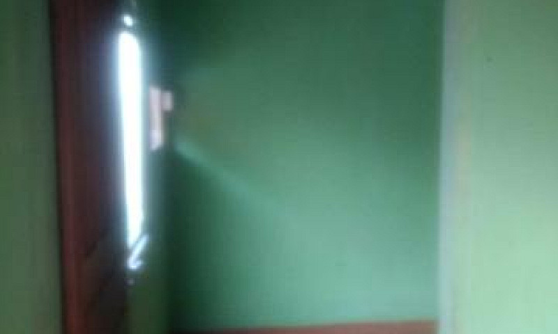 Alugo Casa No Nv Cid...
