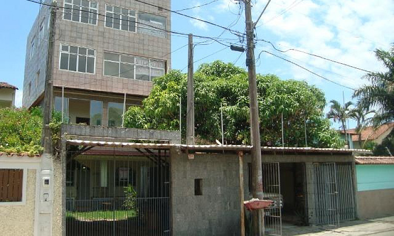 Apartamento Ou Casan...