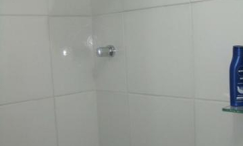 Oportunidade Ap De 3...