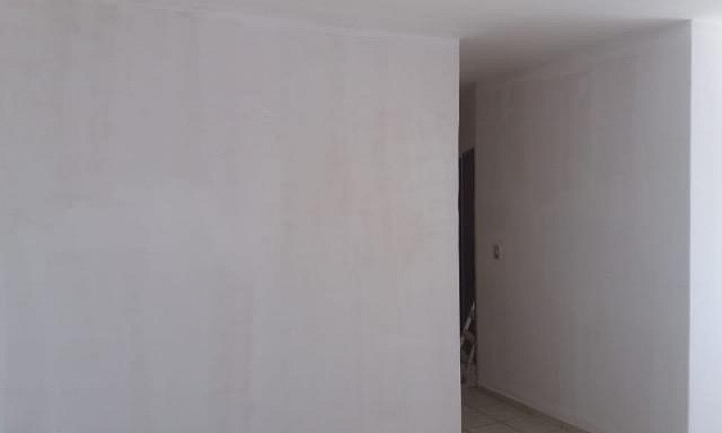 Apartamento Próximo ...