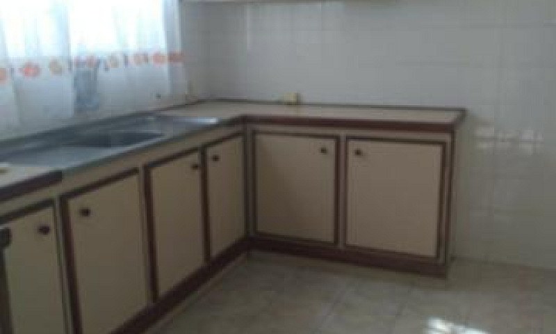 Apartamento No Centr...