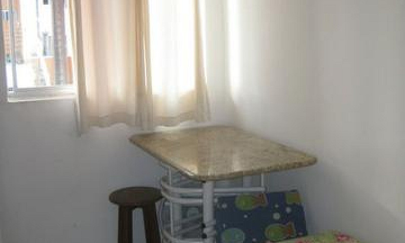 Oportunidade Ap De 3...