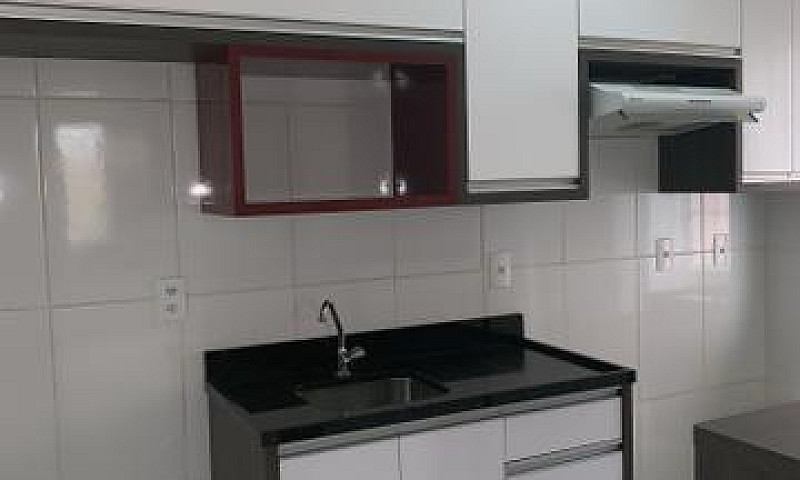 Cond. Villa Jardim O...