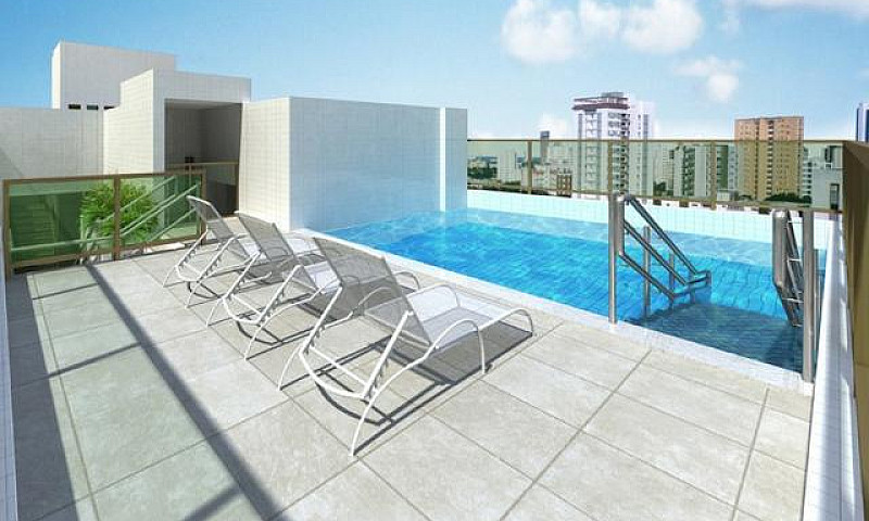 Apartamento Nos Afli...