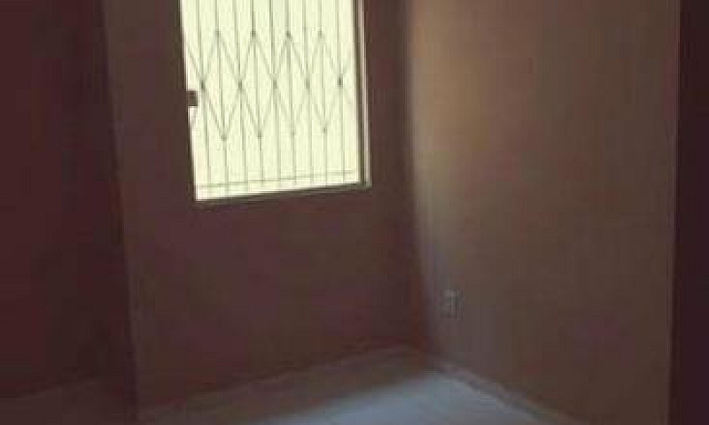 Alugo Casa Na Cohab...