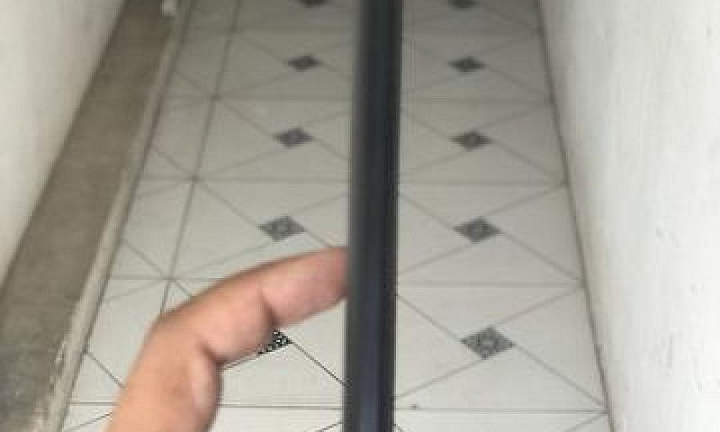 Tablet Novo Dl Com G...