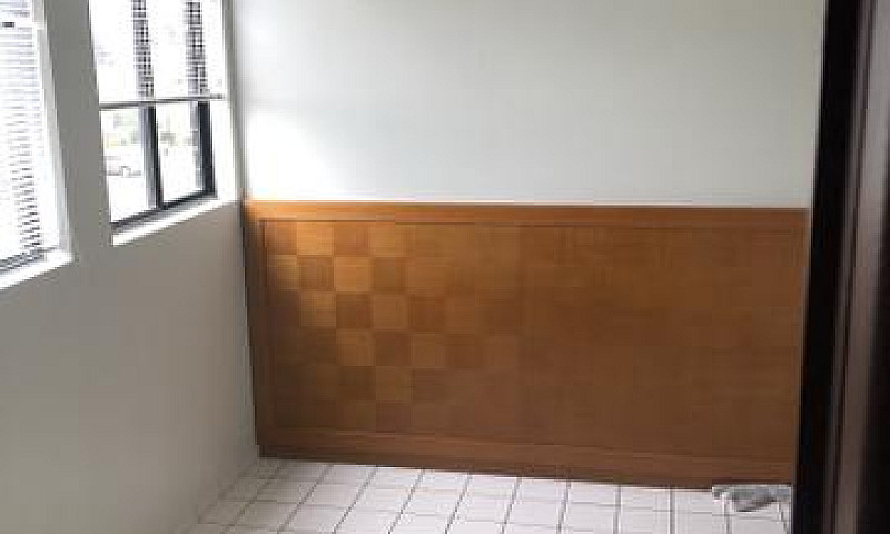 Apartamento Maceió P...