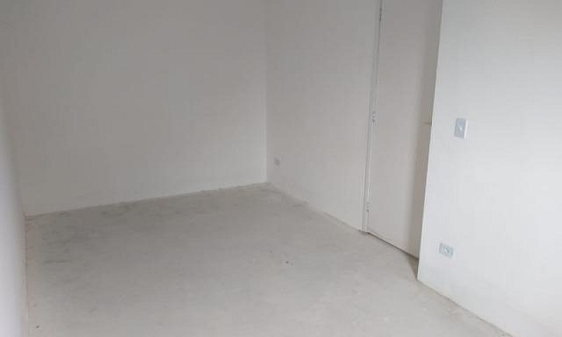 Apartamento Na Granj...