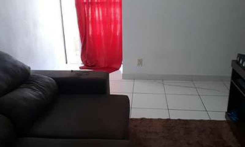 Apartamento Jardim D...