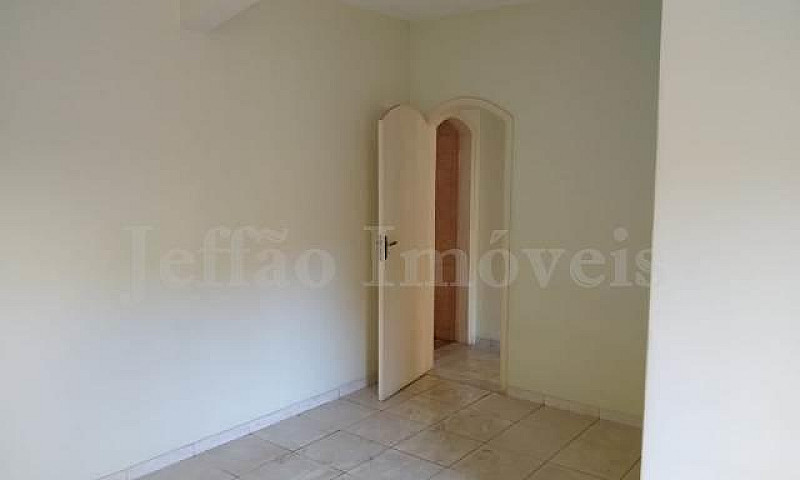 Apartamento Jardim A...