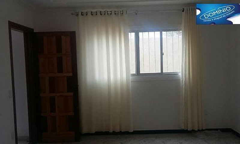 Apartamento Para Ven...