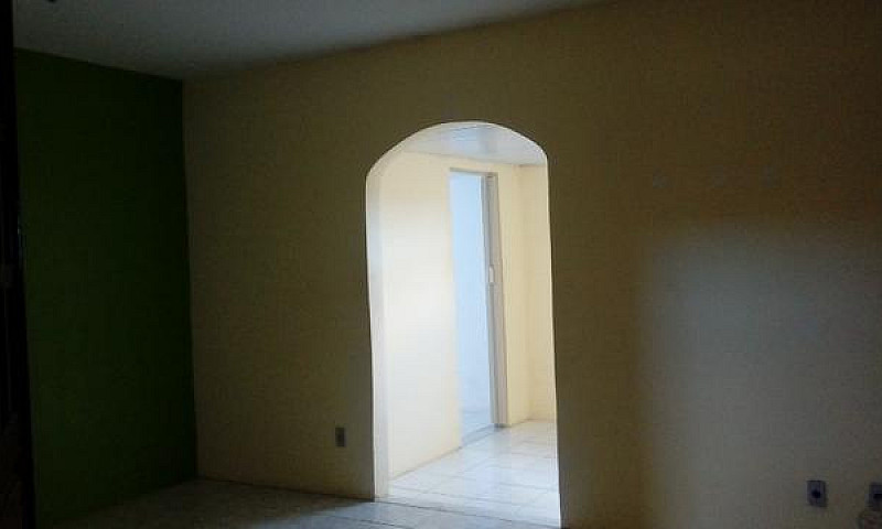 Casa Em Castelo Com ...