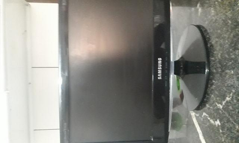 Monitor Samsung 15.6...