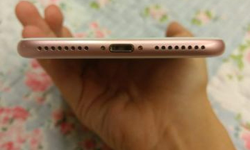 Iphone 7 Plus 32Gb R...