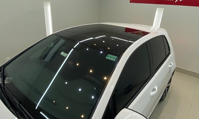 Golf Gti 2.0 220Cv T...