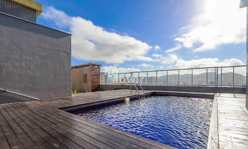 Apartamento 2 Dormit...