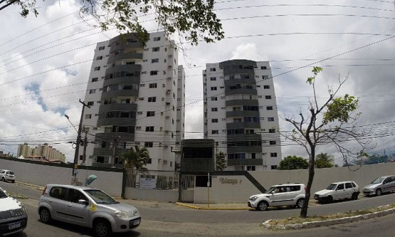 Uruaçu - 2Q Sendo Um...