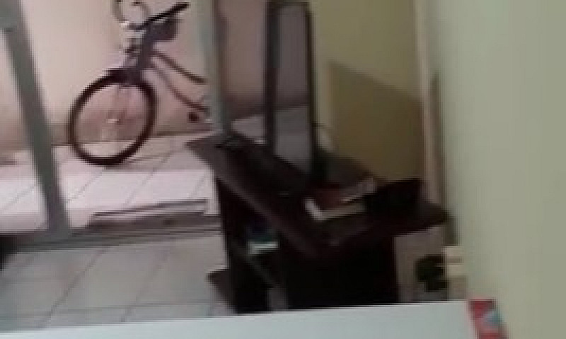 Apartamento Para Ven...