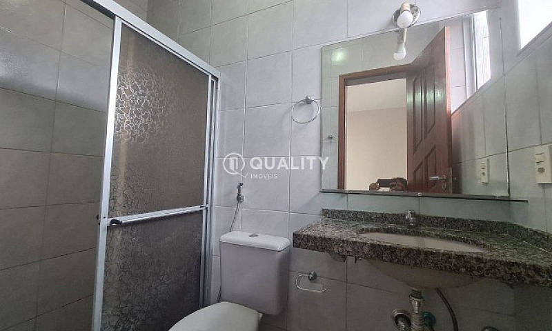 Apartamento No Centr...