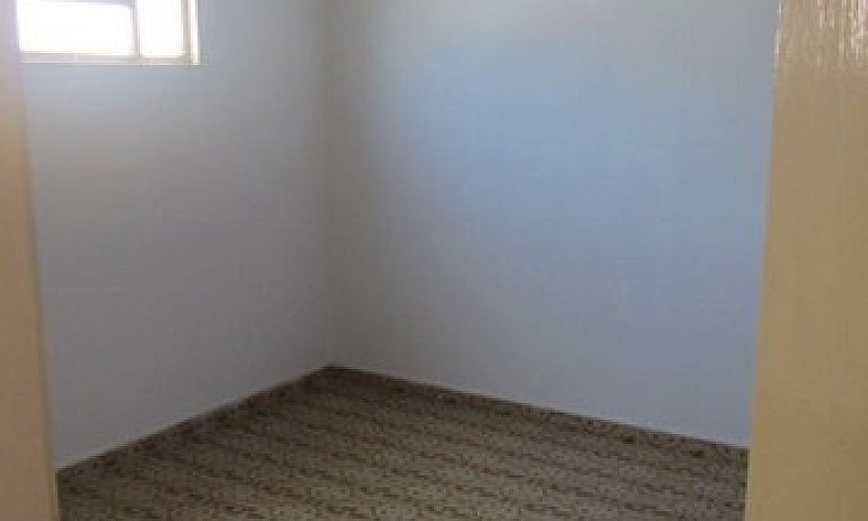 Apartamento Com 2 Qu...