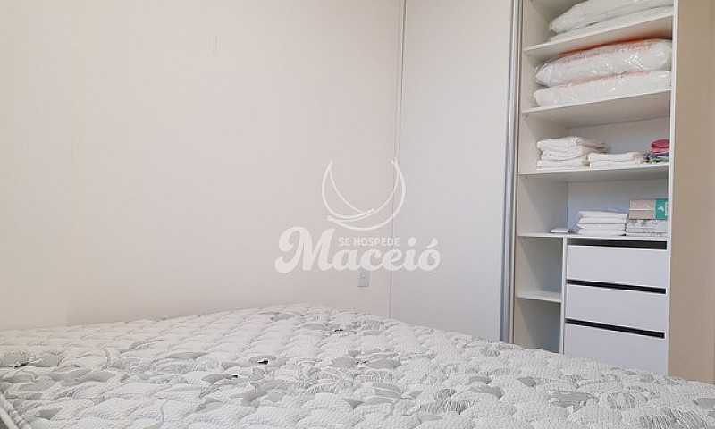 Apartamento Quarto E...