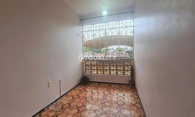 Apartamento No Centr...