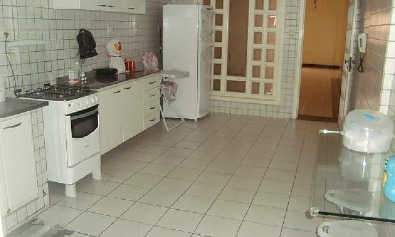 Rsb Imoveis Vende Na...