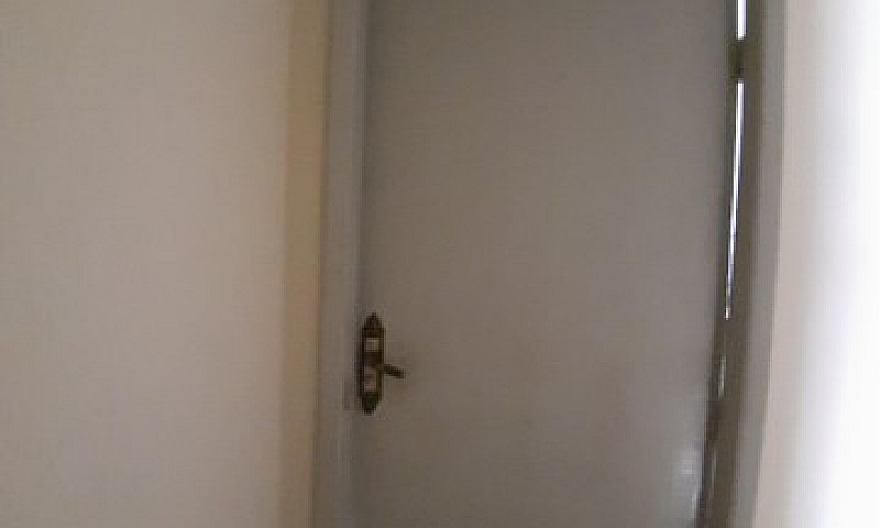 Apartamento Para Alu...